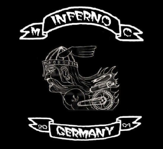 click here for more about us